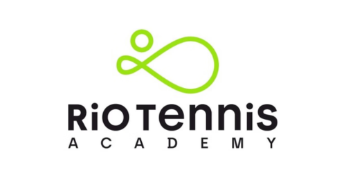 Rio Tennis