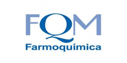FQM