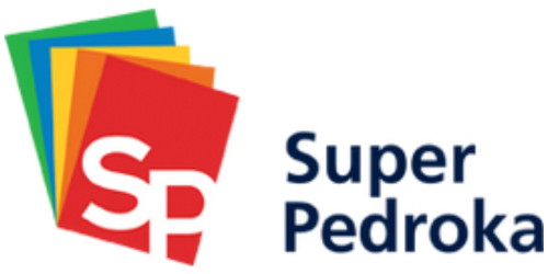 Super Pedroka