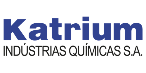 Katrium
